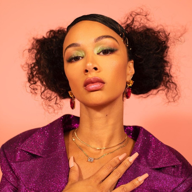 Picture of Draya Michele