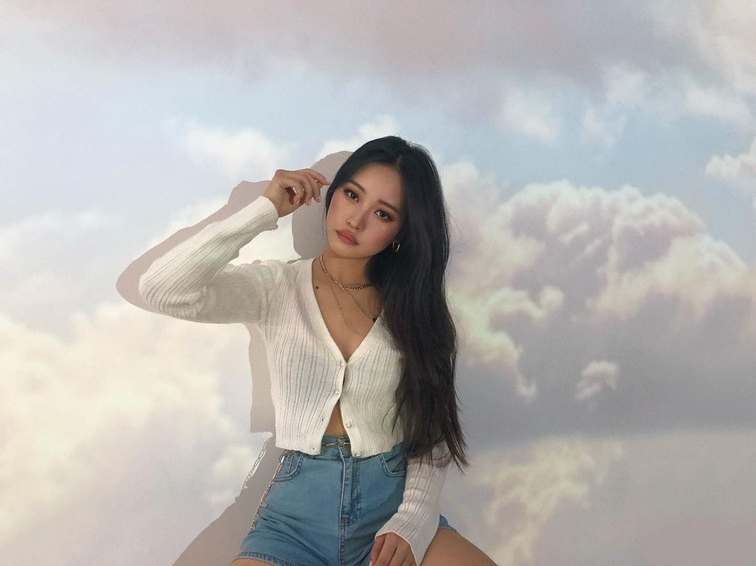 Lala Love