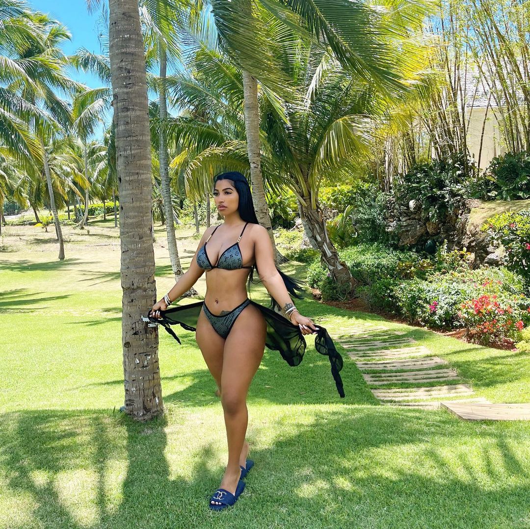 image-of-delianna-urena