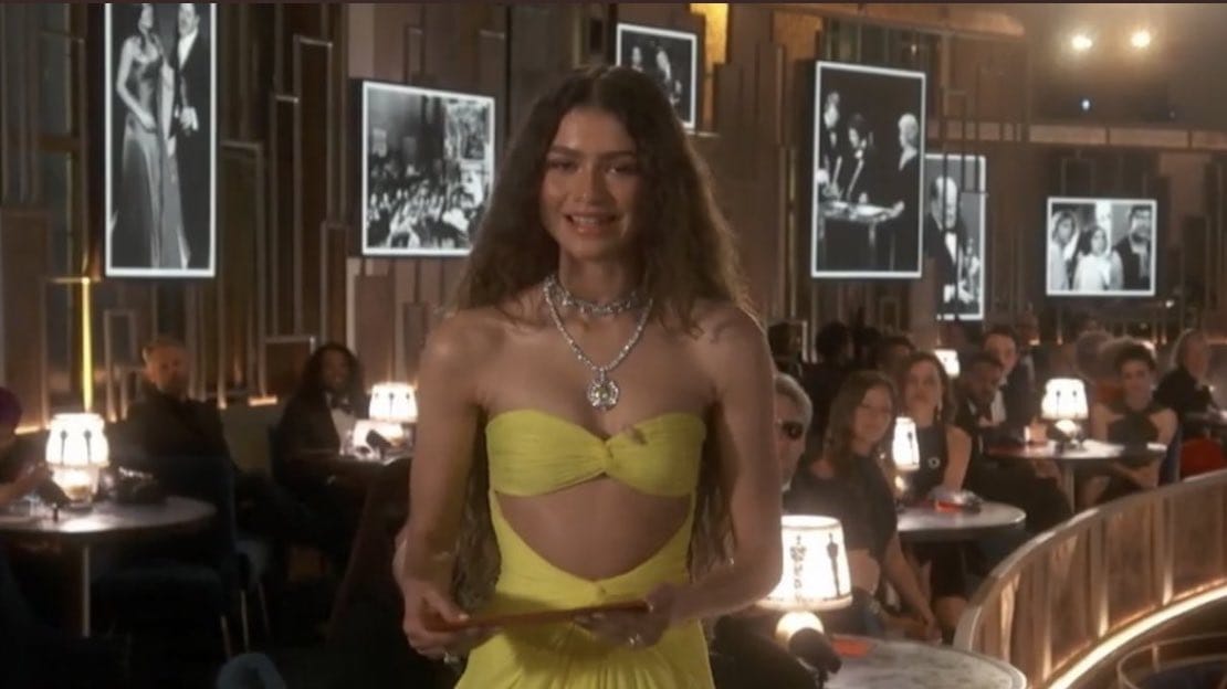 Zendaya Coleman Zendaya Coleman
