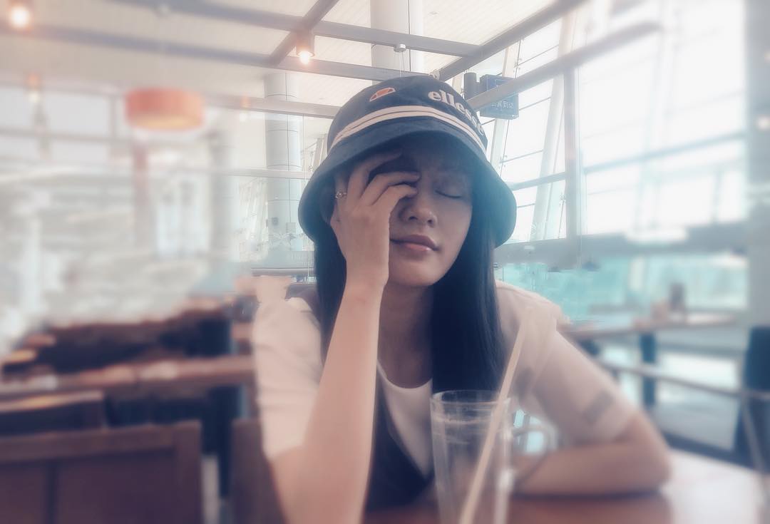 Qin Li