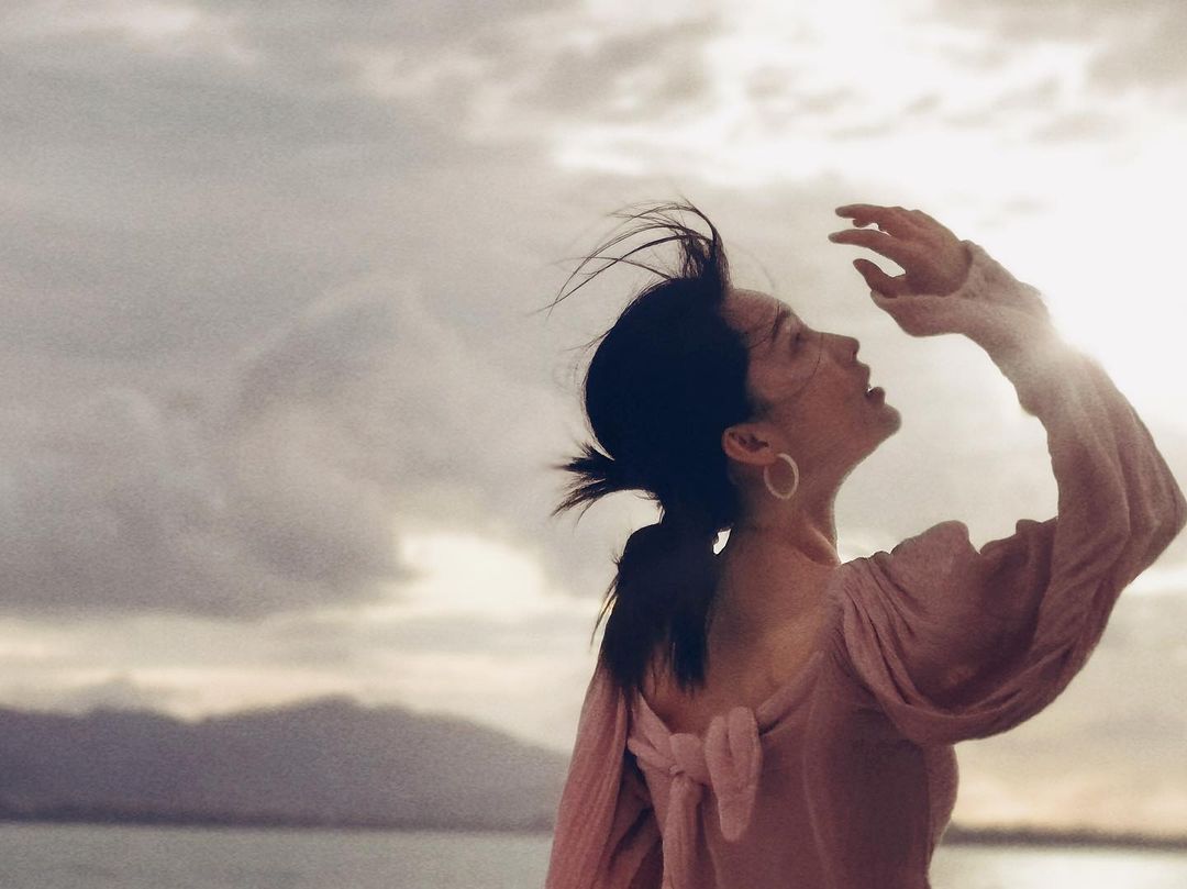 Qin Li