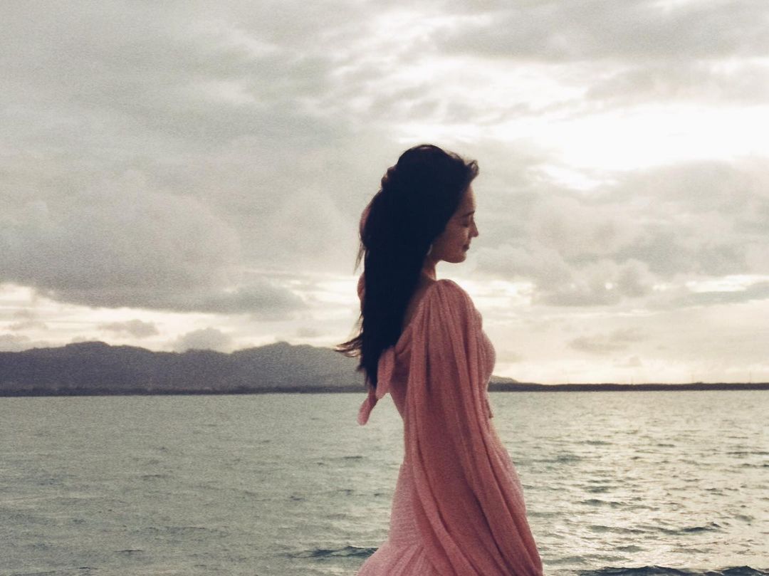 Qin Li