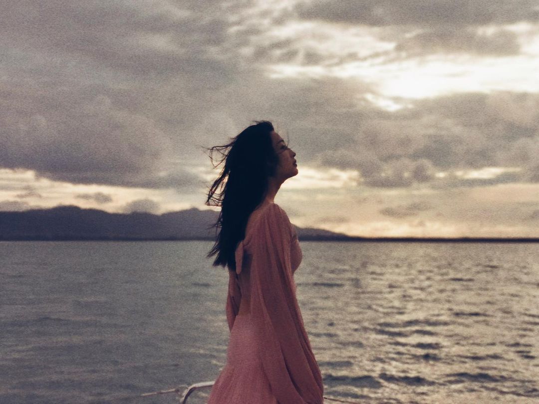 Qin Li