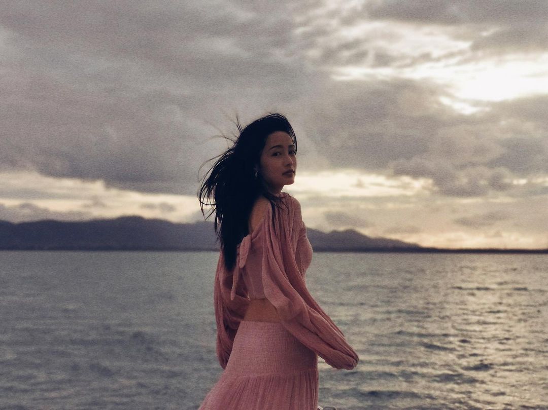 Qin Li