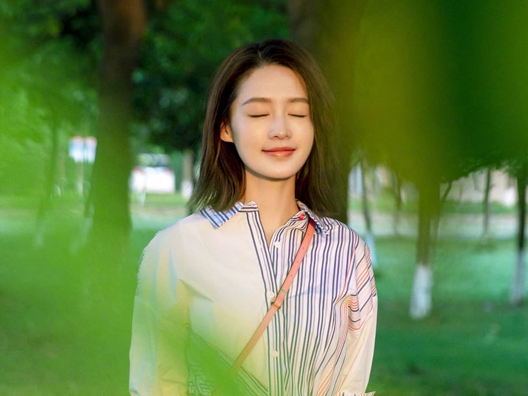 Qin Li Qin Li