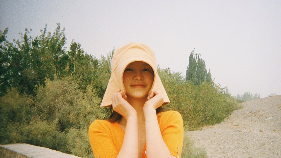 Qin Li
