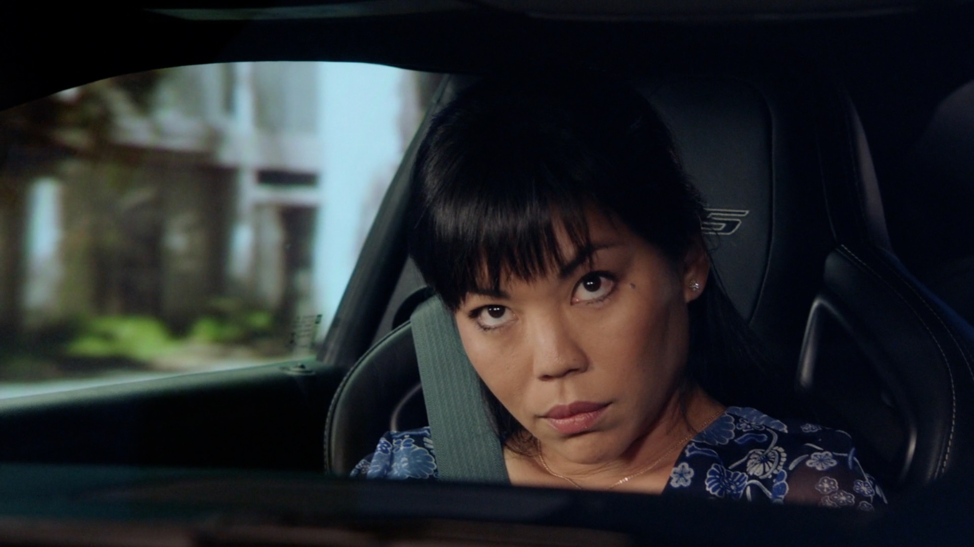 Hawaii Five-0