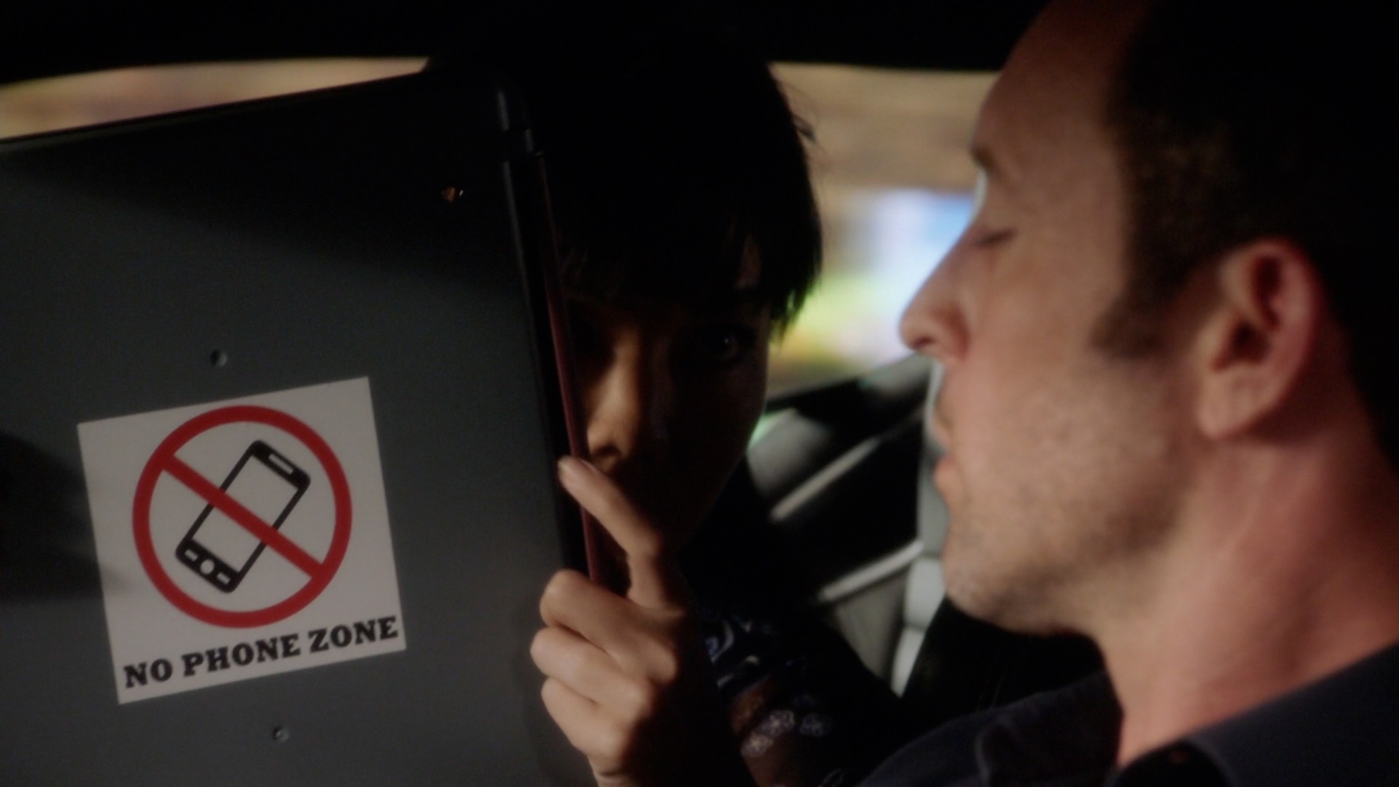 Hawaii Five-0
