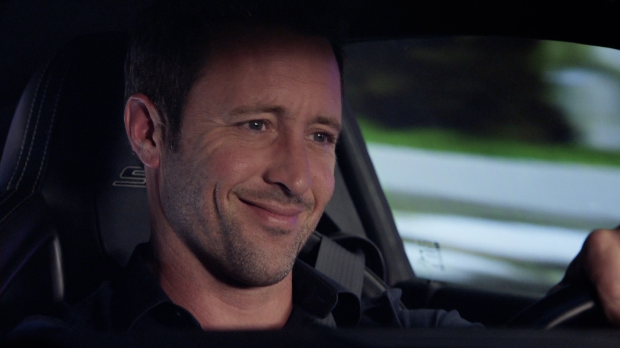 Hawaii Five-0