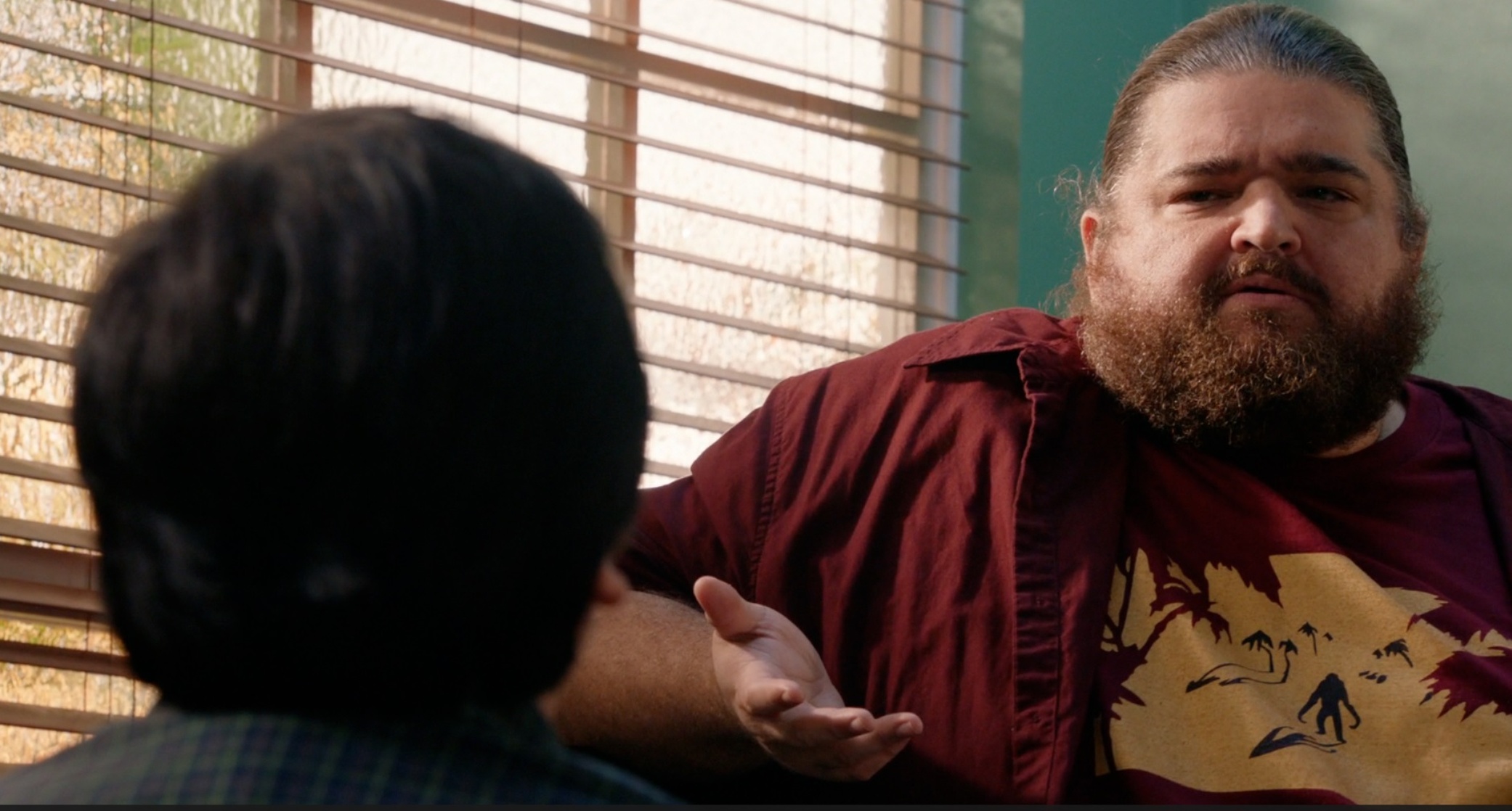 Hawaii Five-0
