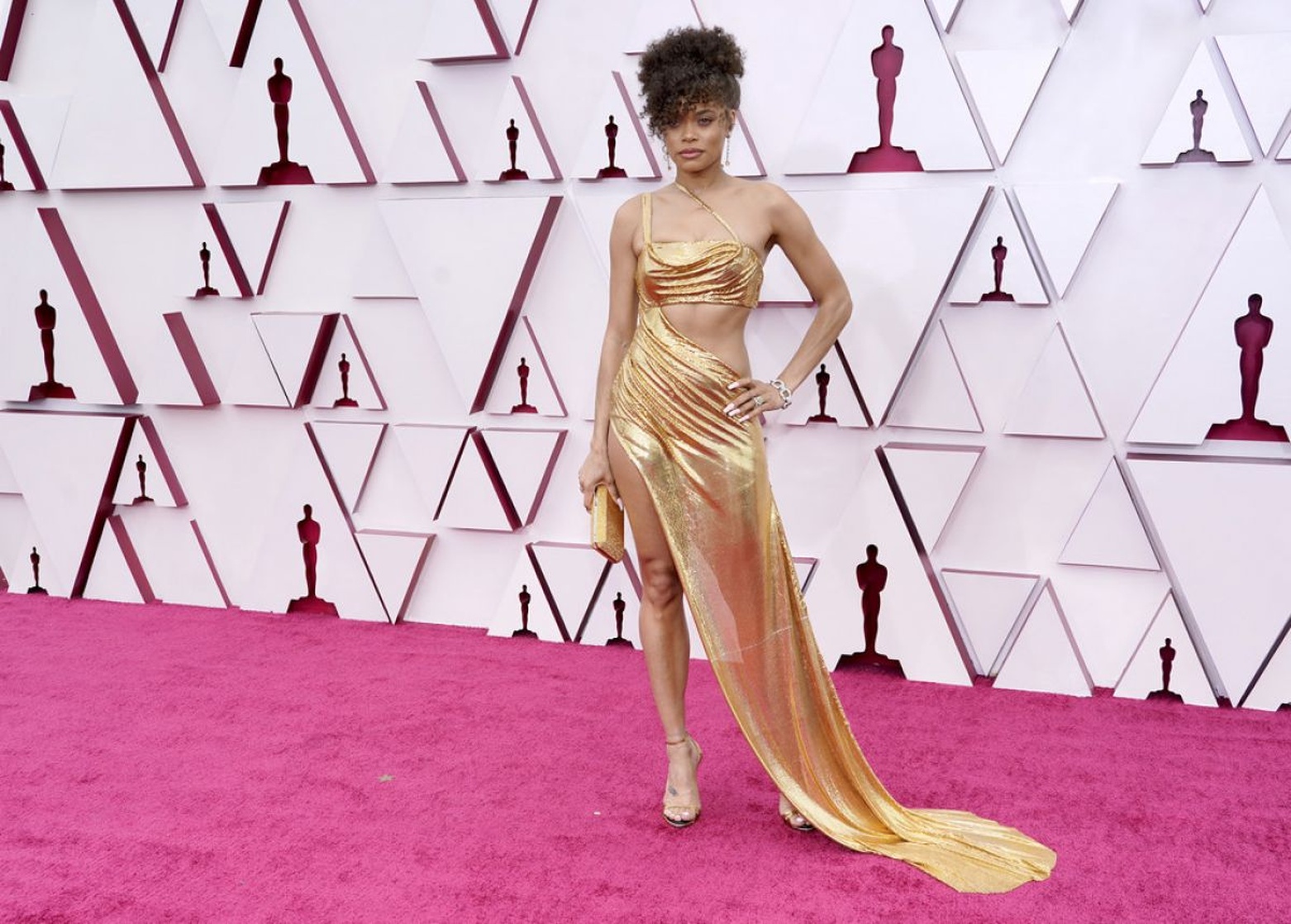 Andra Day