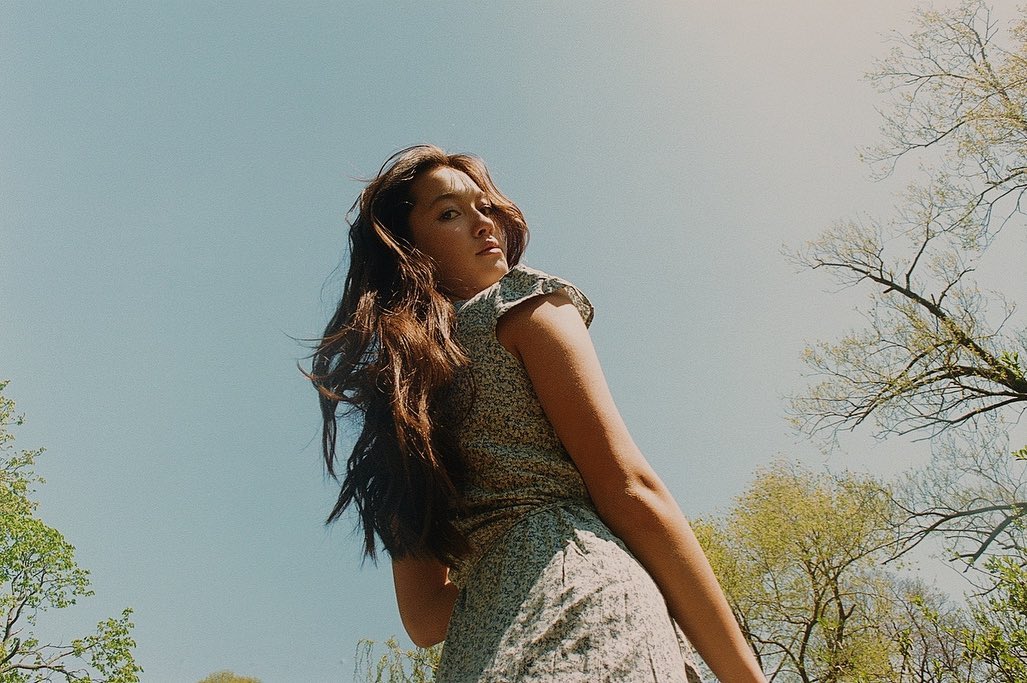Lily Chee