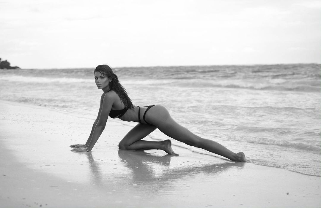 Katharina Mazepa
