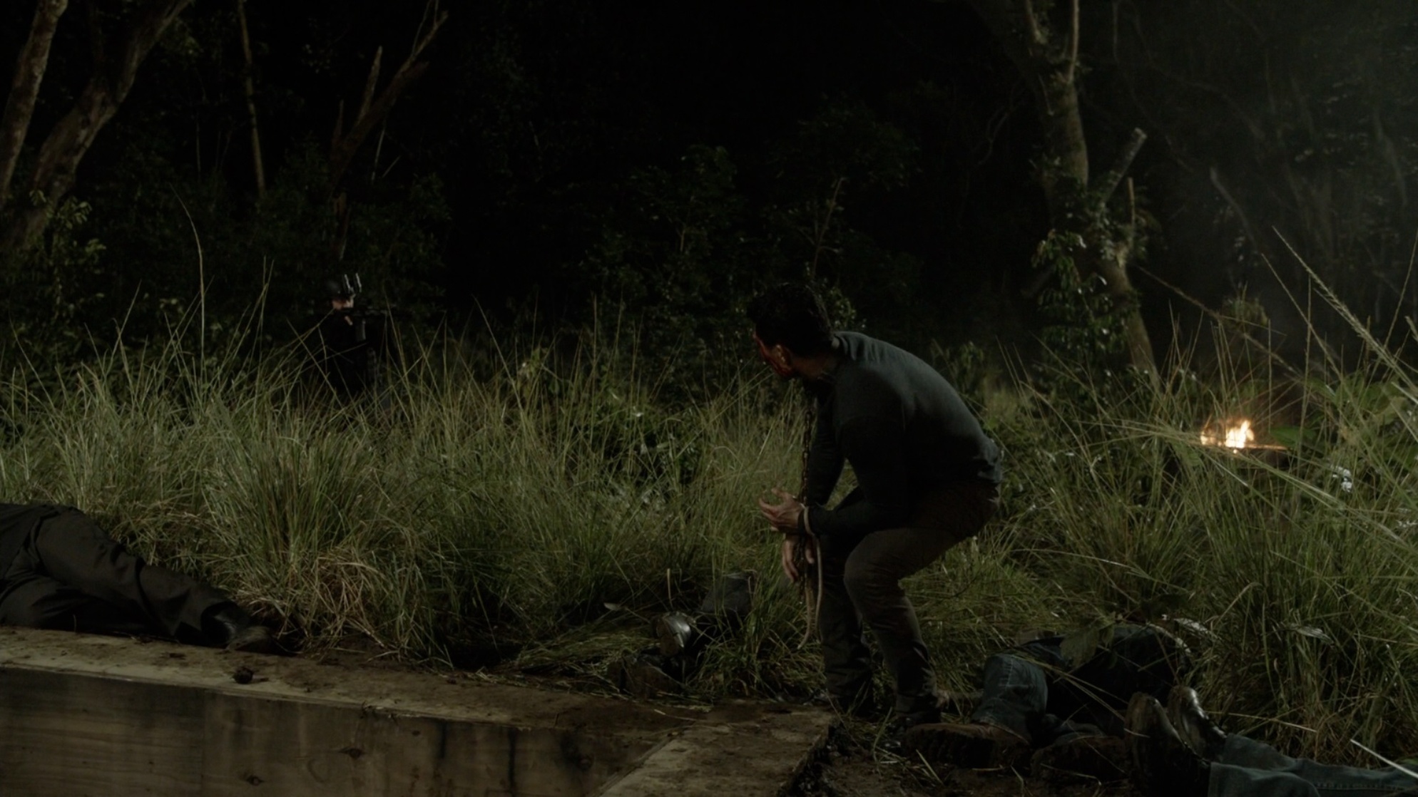 Hawaii Five-0