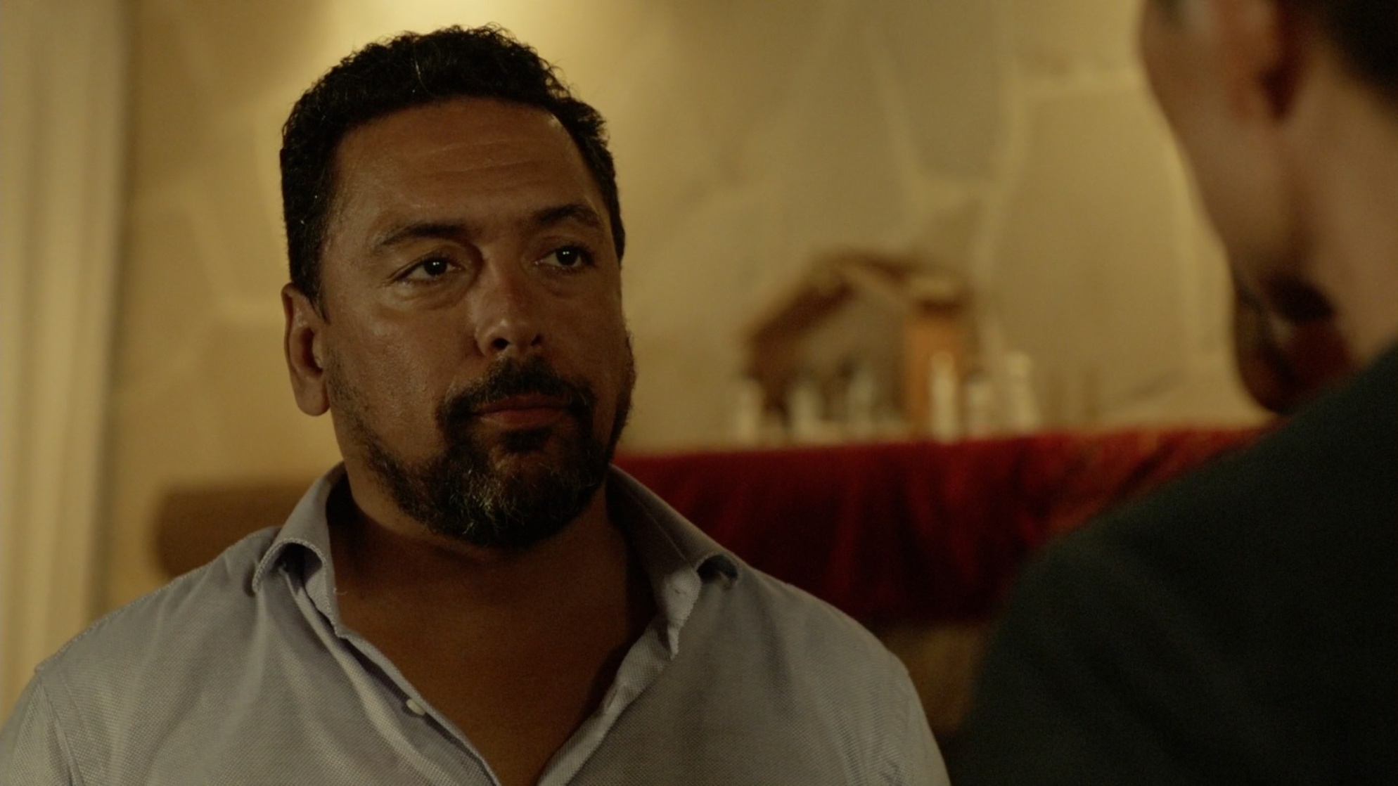 Hawaii Five-0