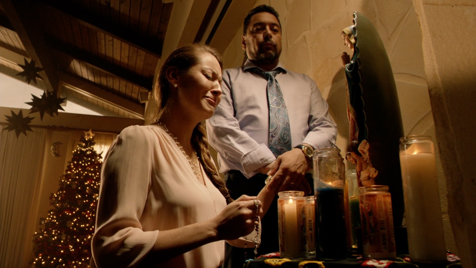 Hawaii Five-0