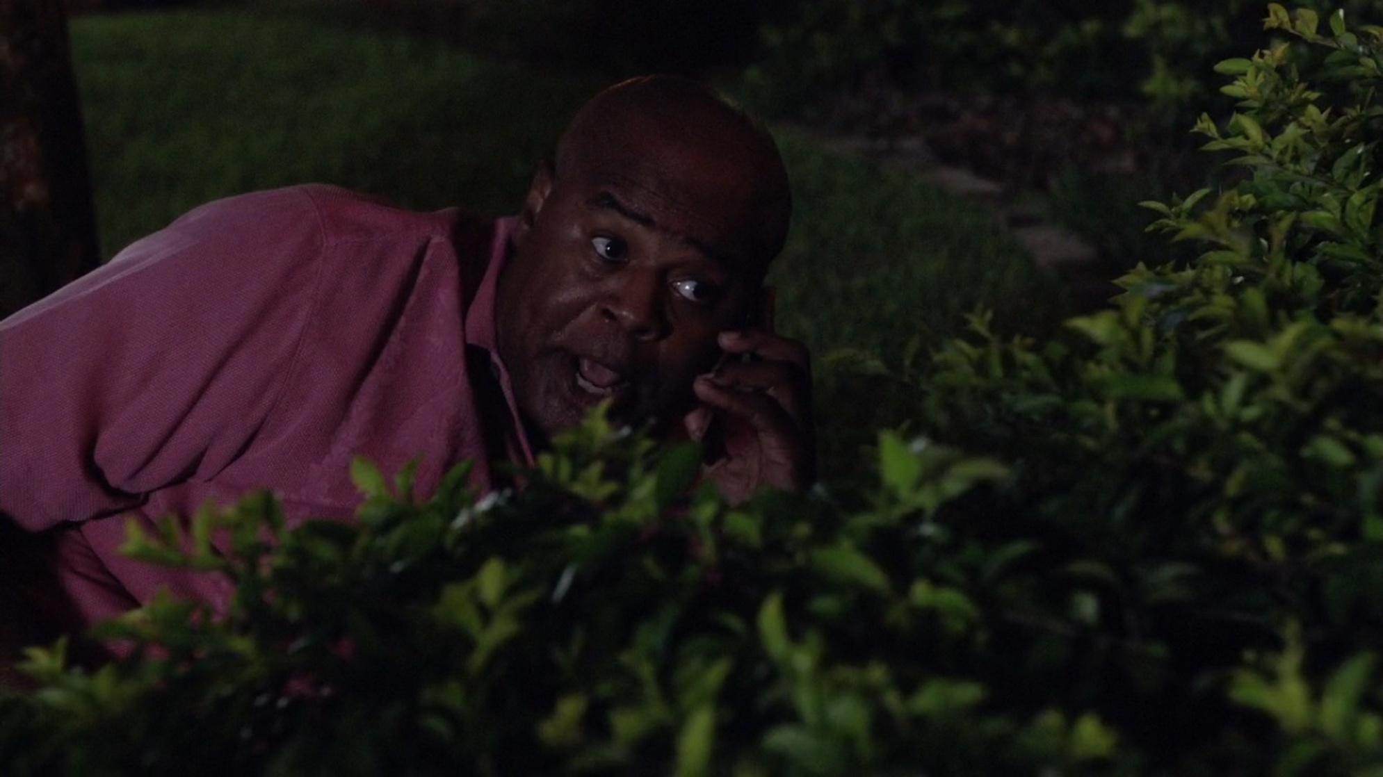 Hawaii Five-0