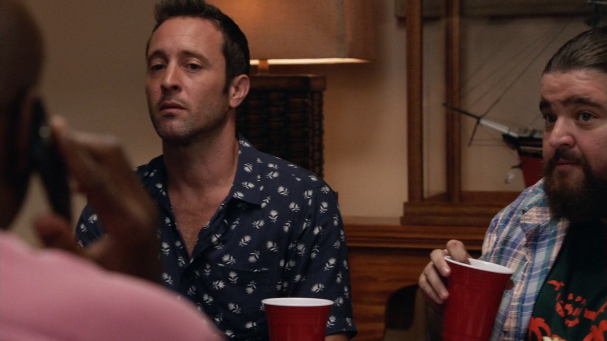 Hawaii Five-0