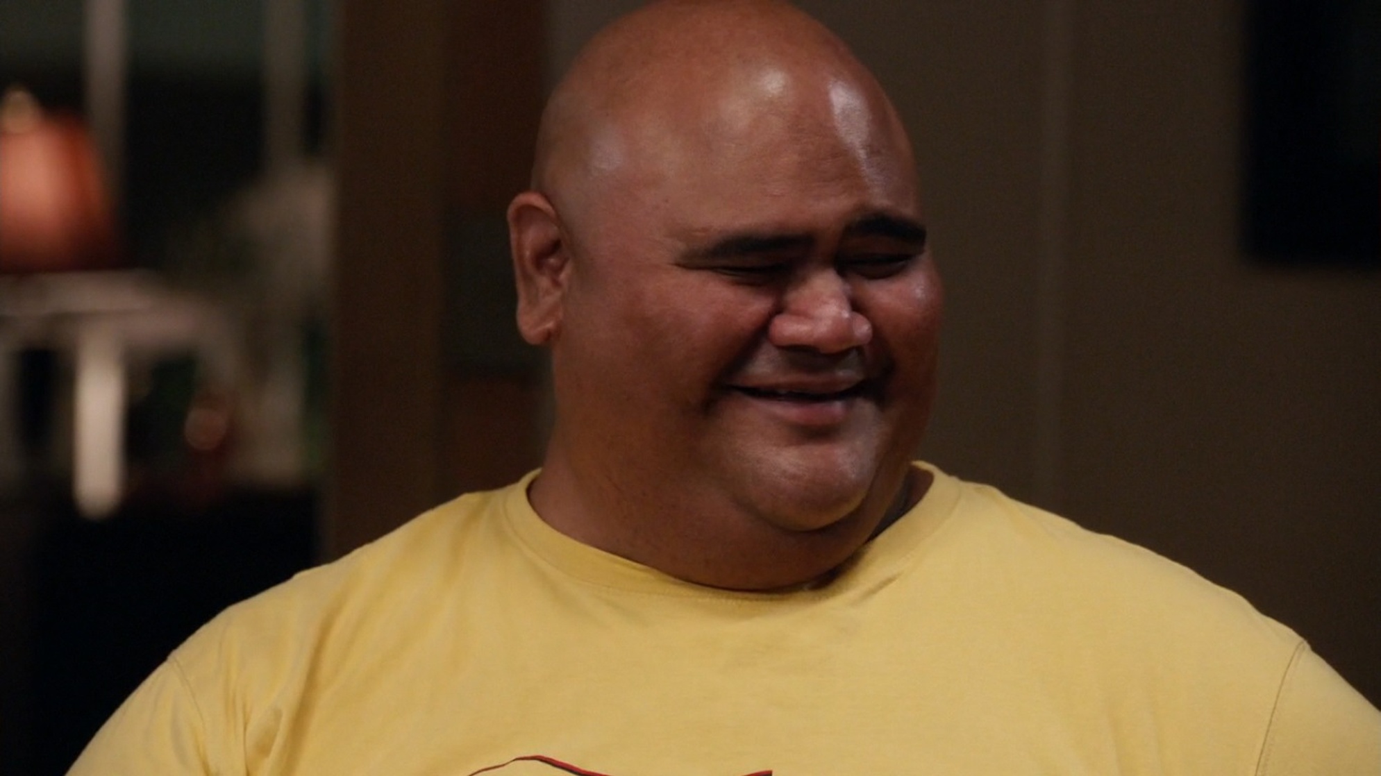 Hawaii Five-0