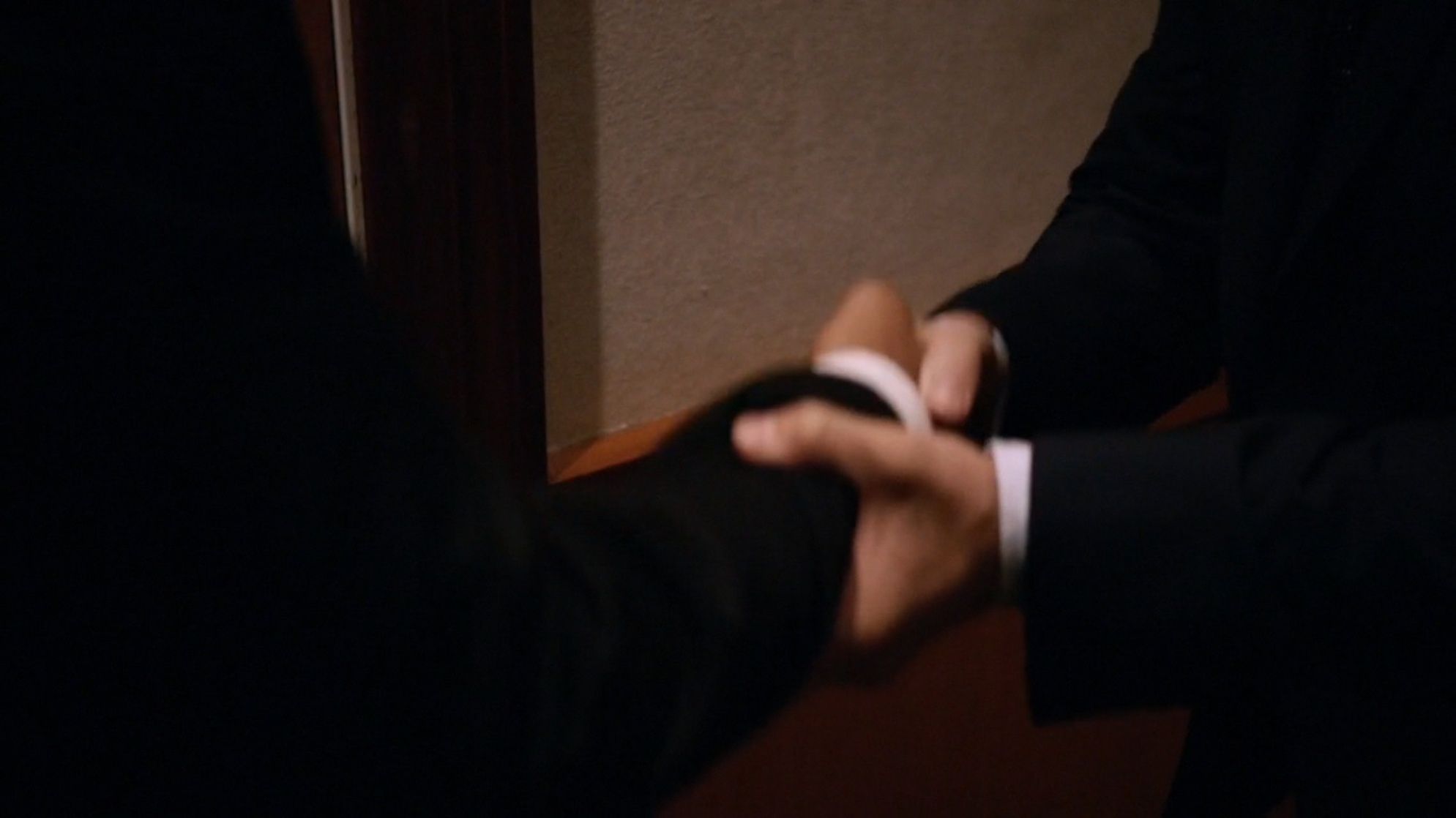 Hawaii Five-0