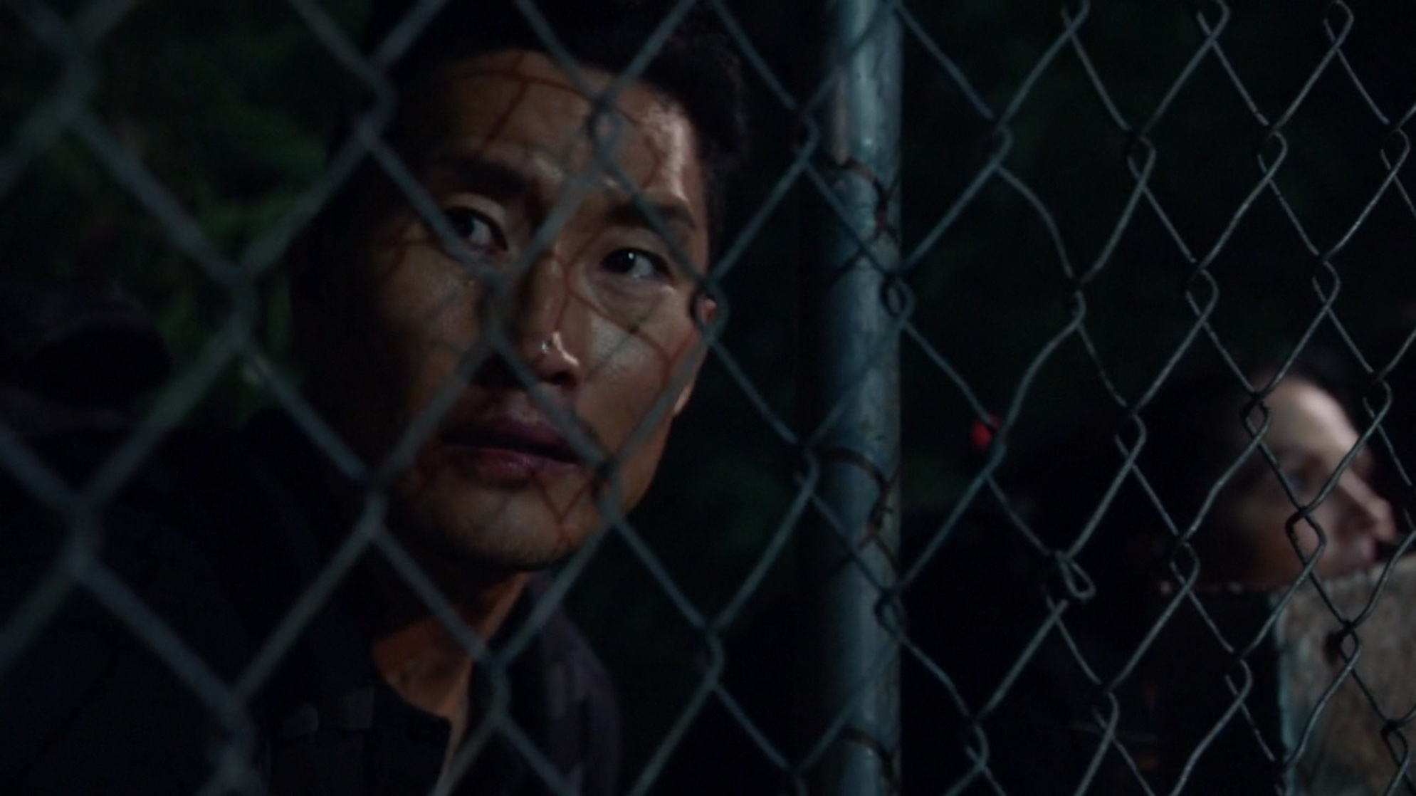 Hawaii Five-0