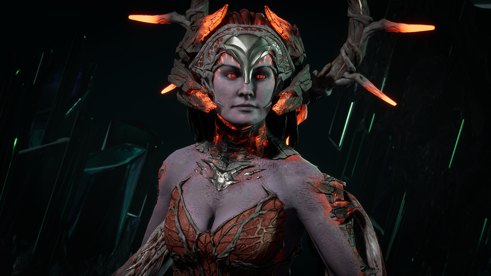 Cetrion