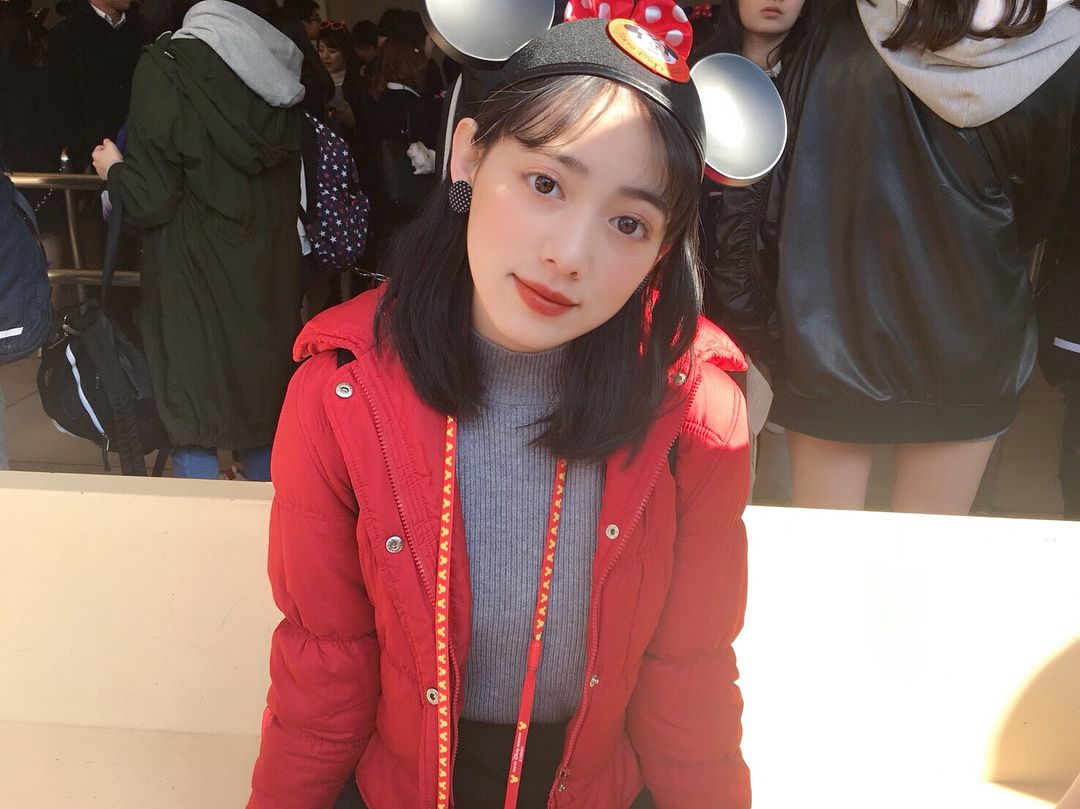 Aimi Mouri Aimi Mouri