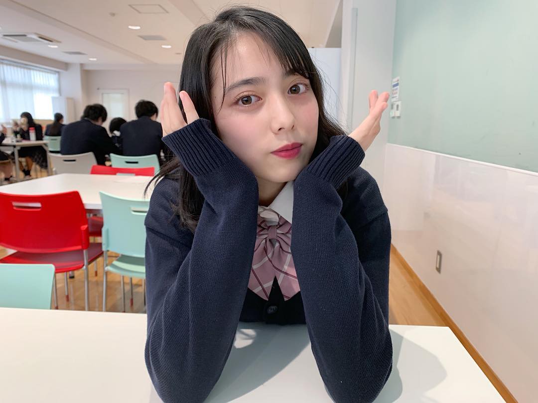 Aimi Mouri