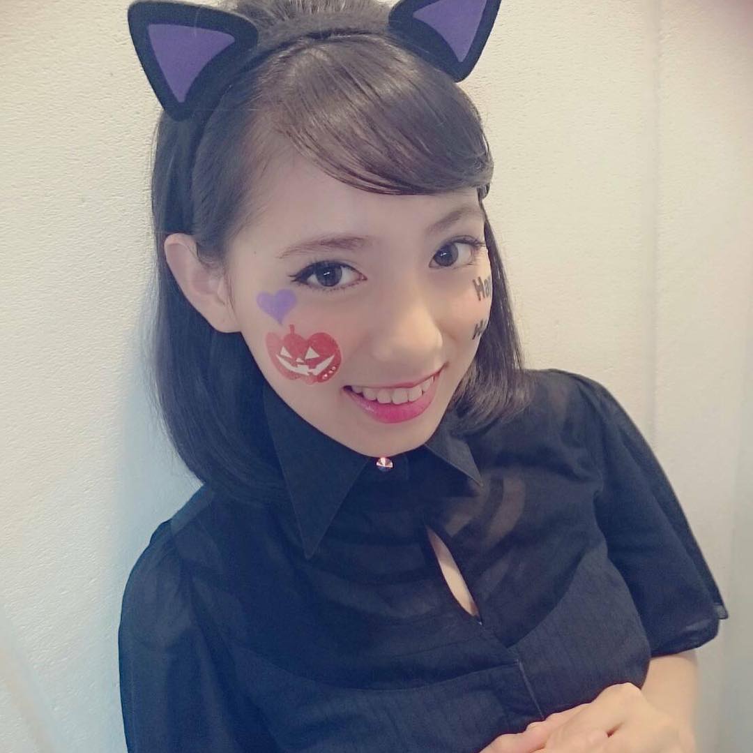 Aimi Mouri