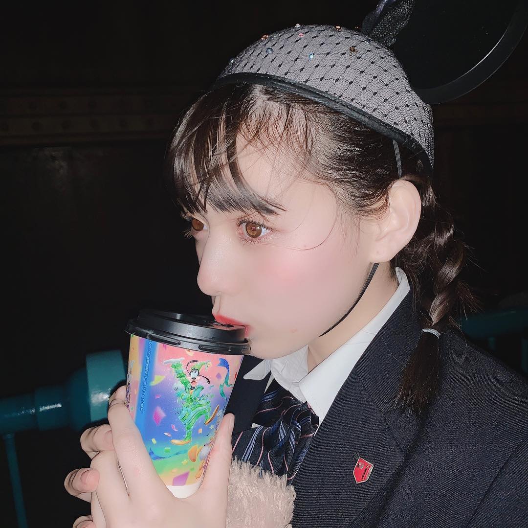 Aimi Mouri