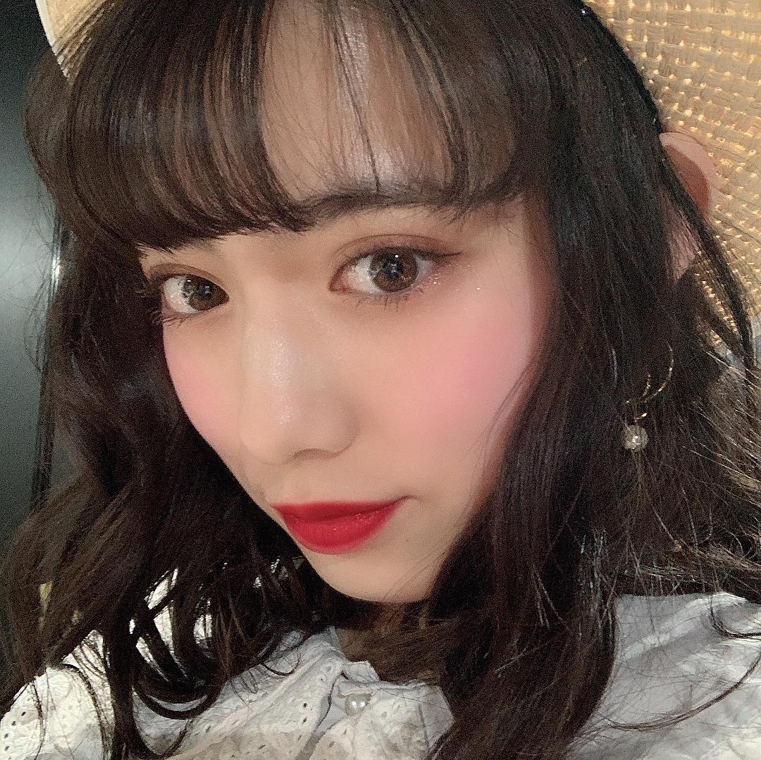Aimi Mouri