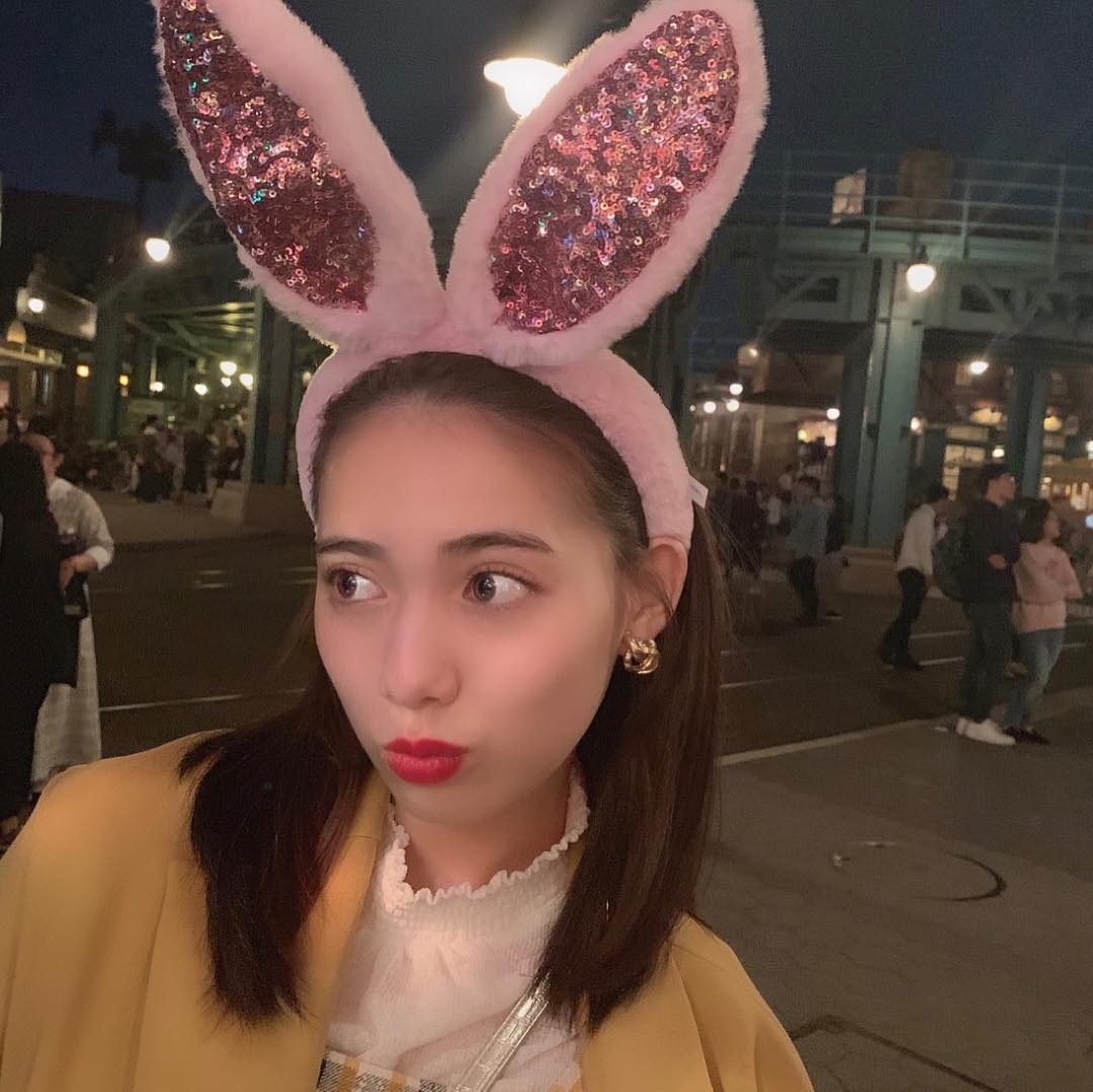 Aimi Mouri