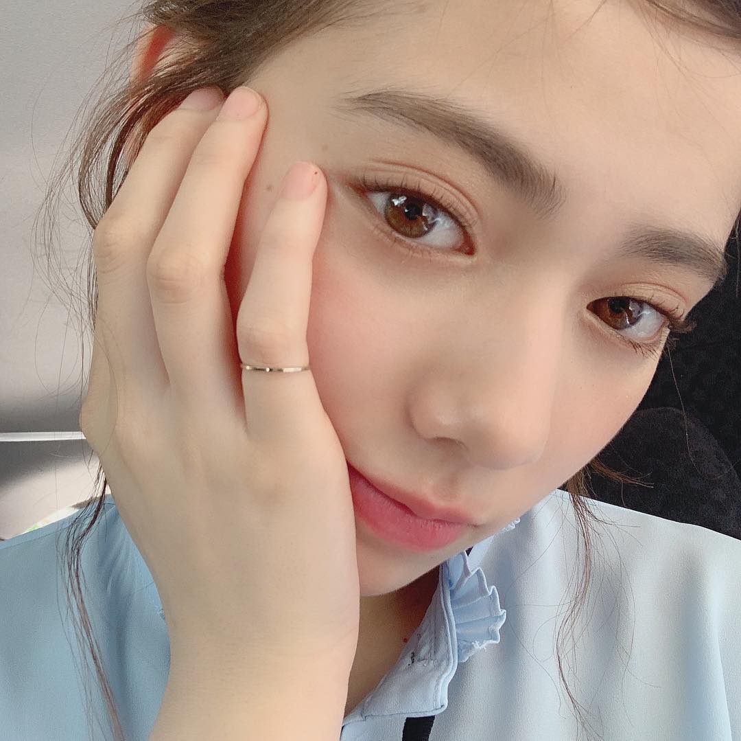 Aimi Mouri