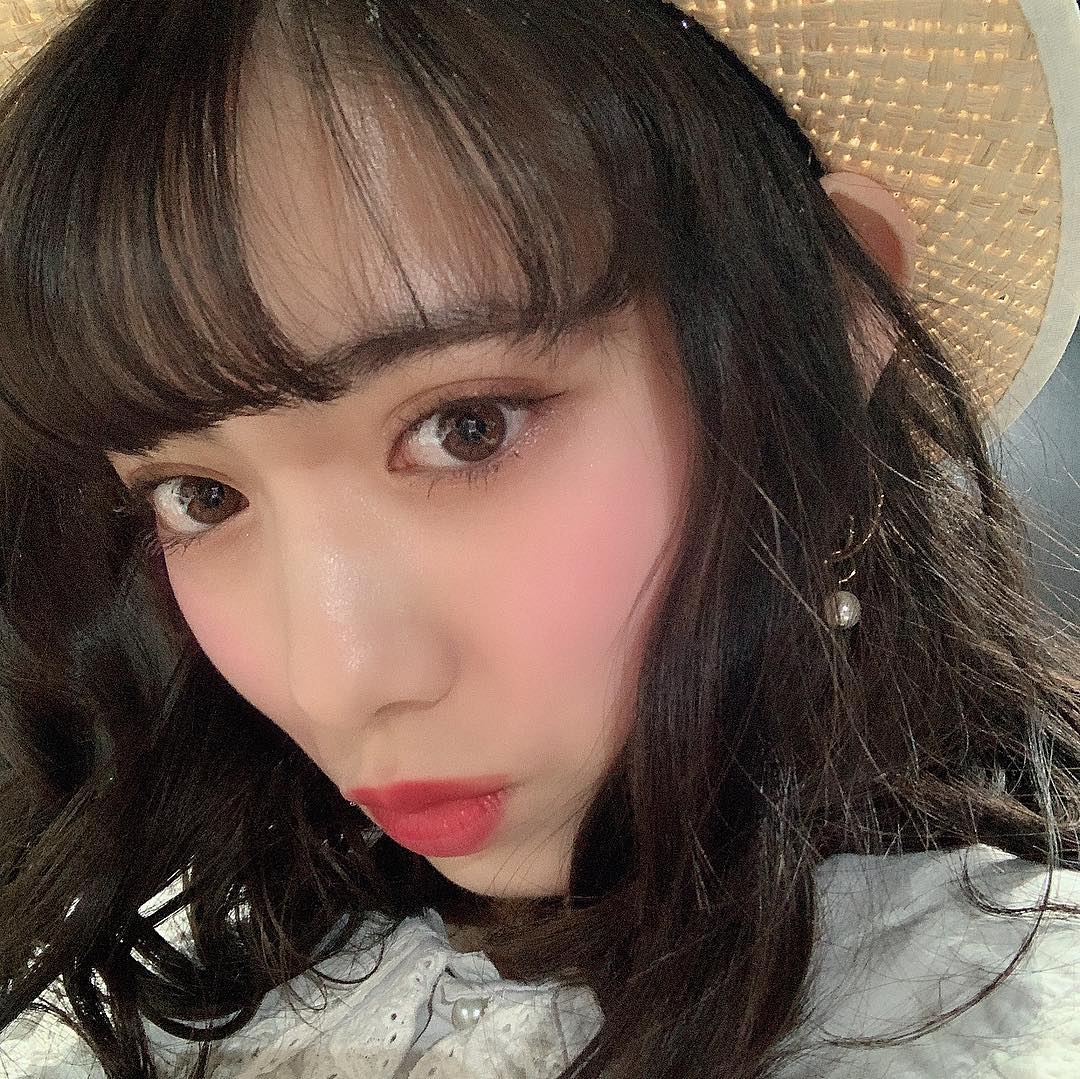 Aimi Mouri