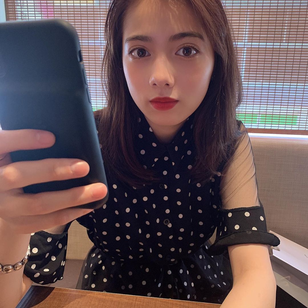 Aimi Mouri