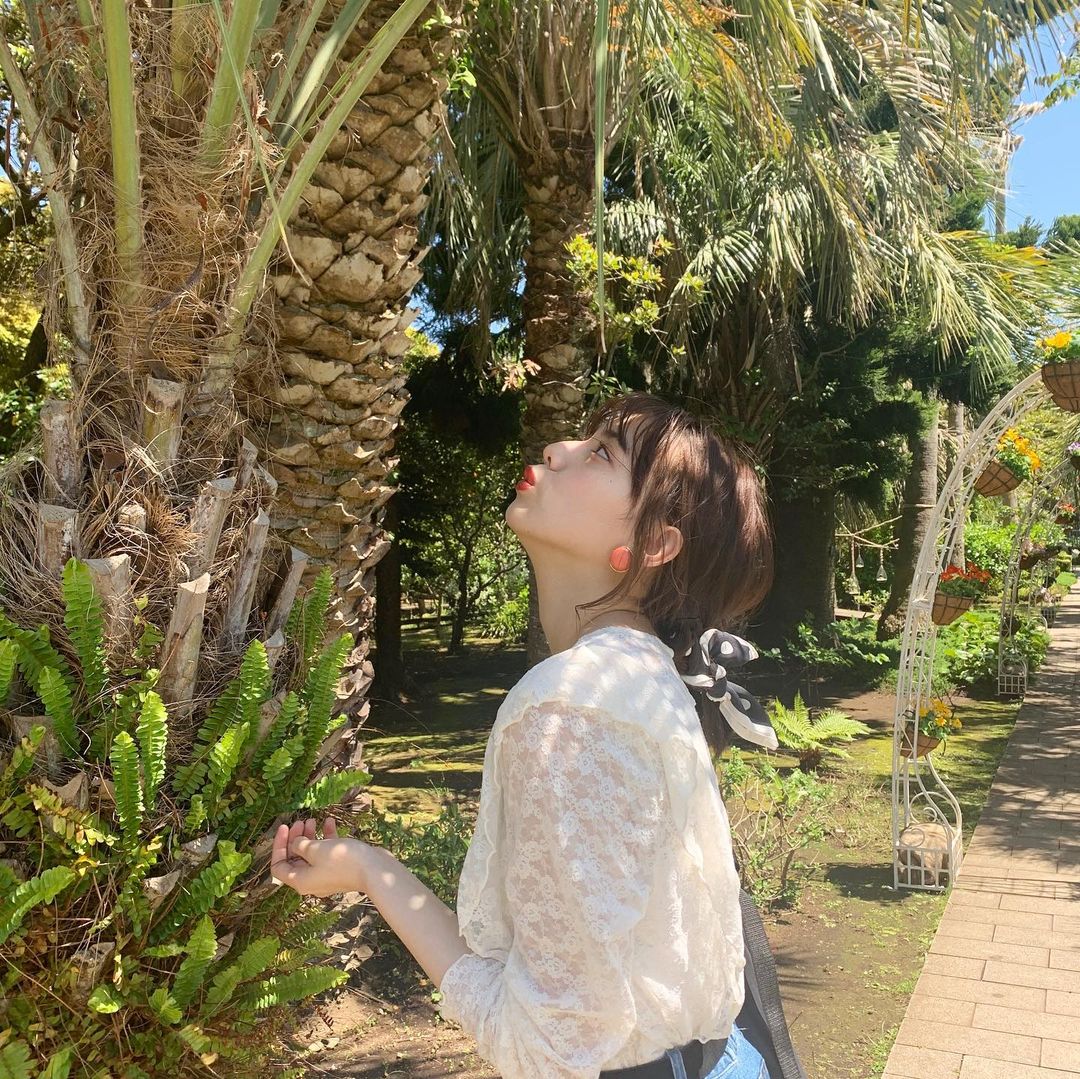 Aimi Mouri