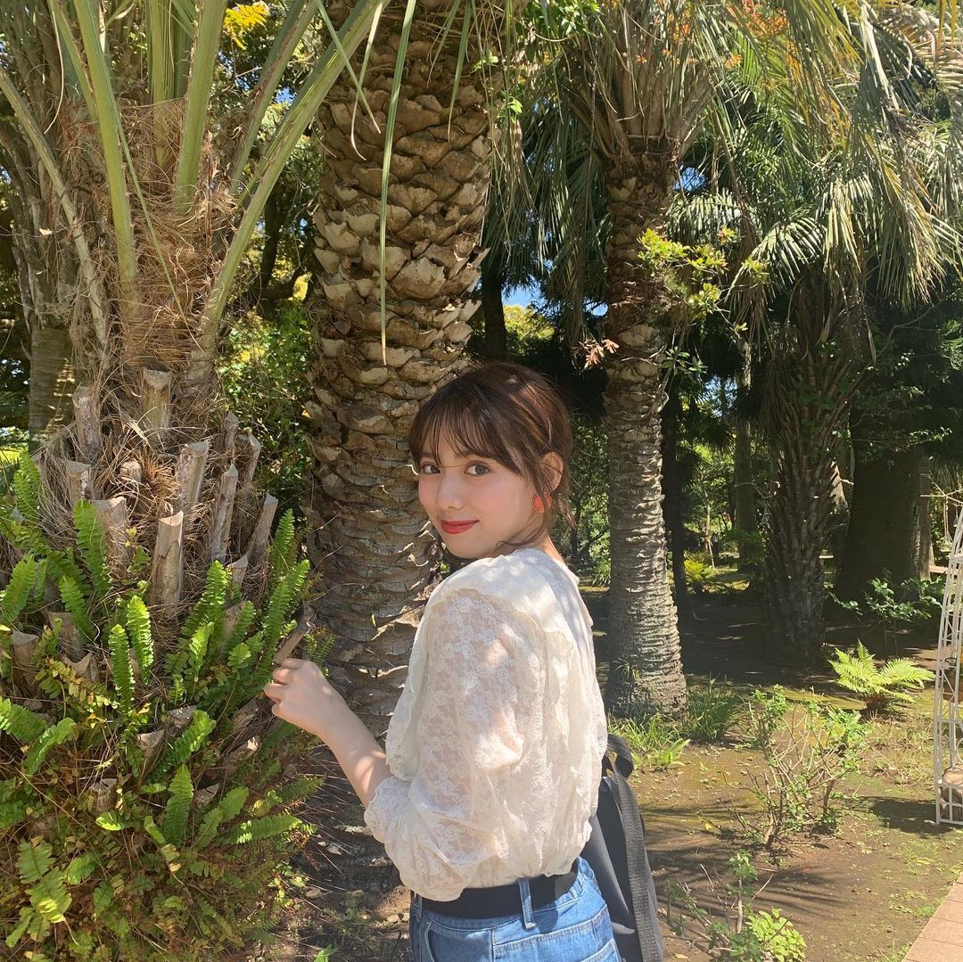 Aimi Mouri