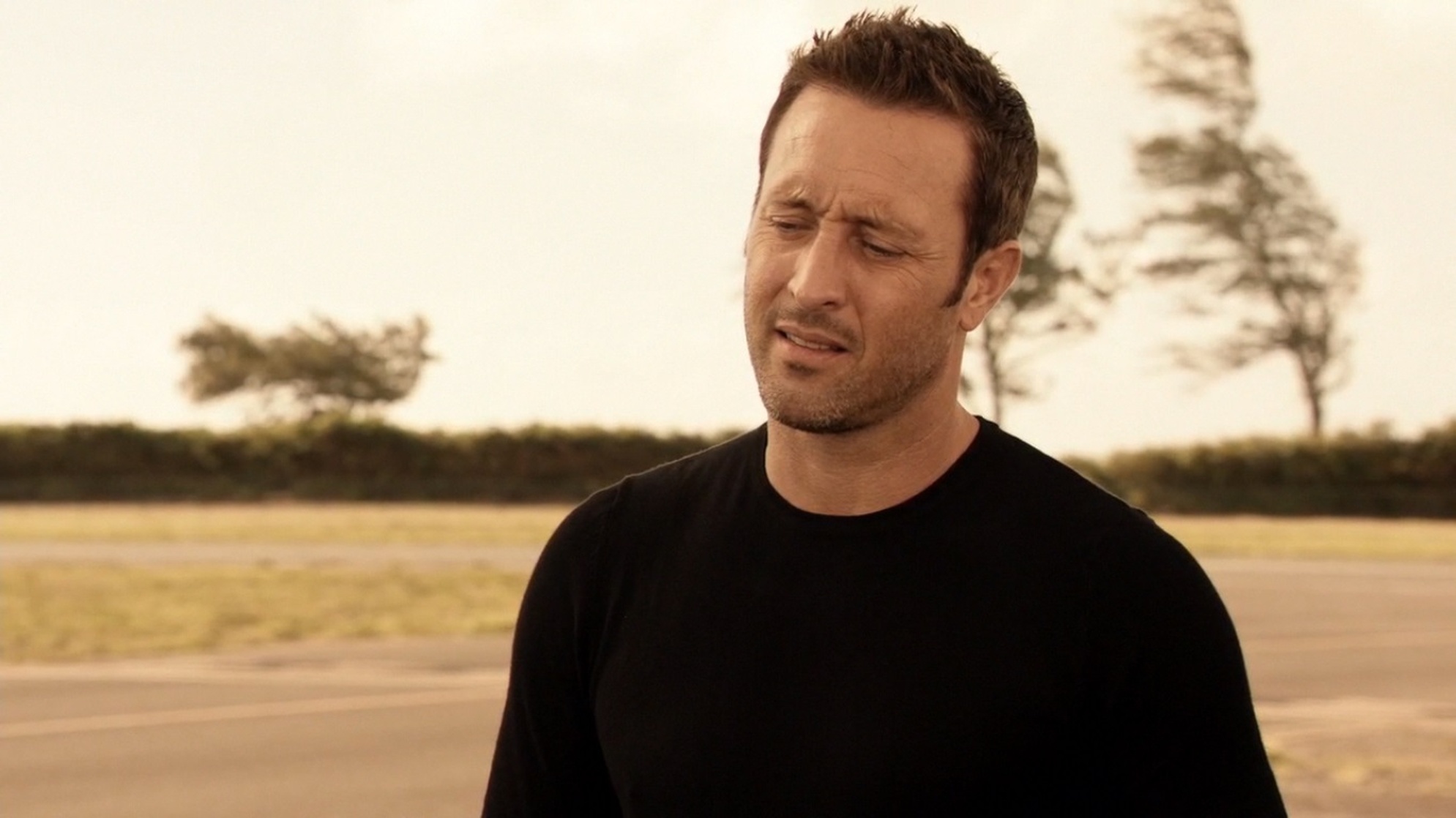 Hawaii Five-0