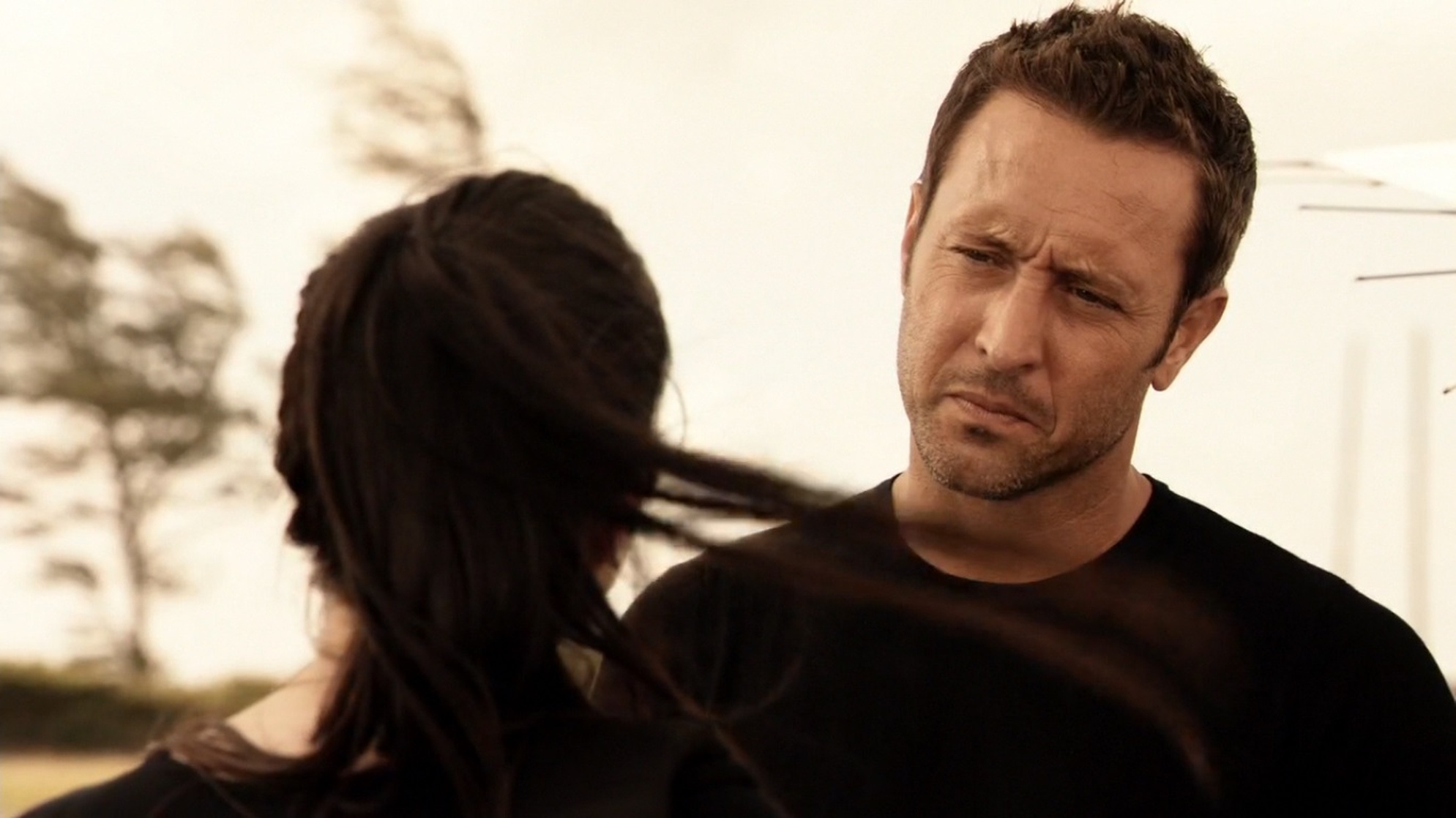 Hawaii Five-0