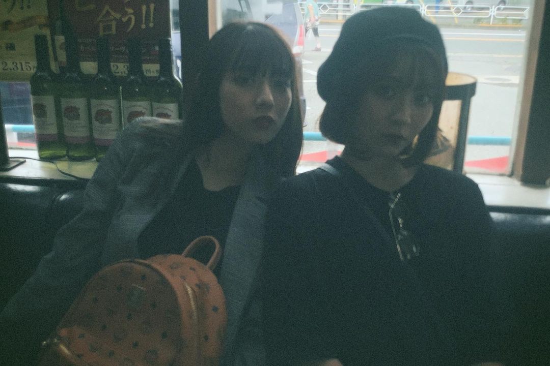 Aimi Mouri