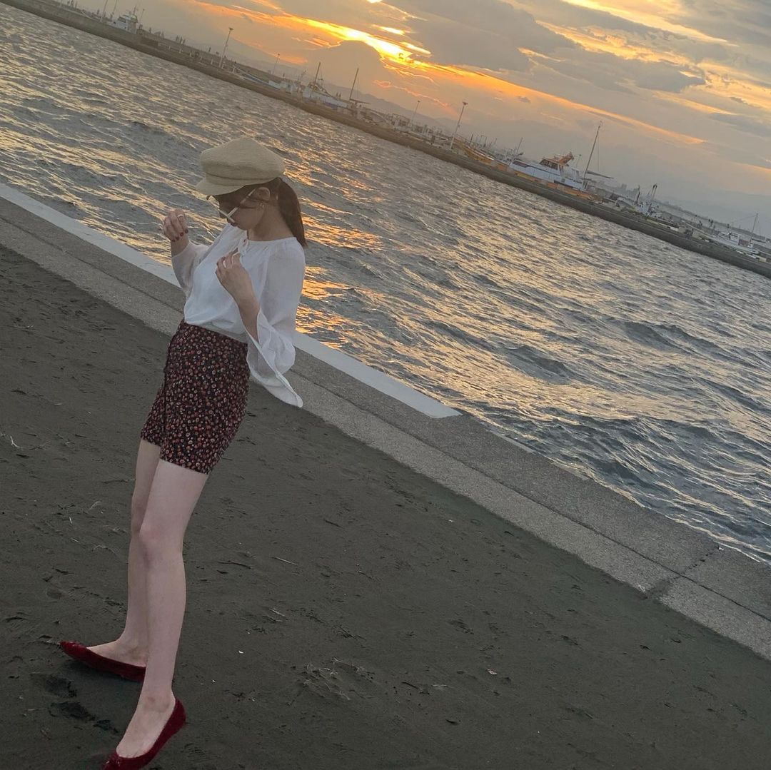 Aimi Mouri