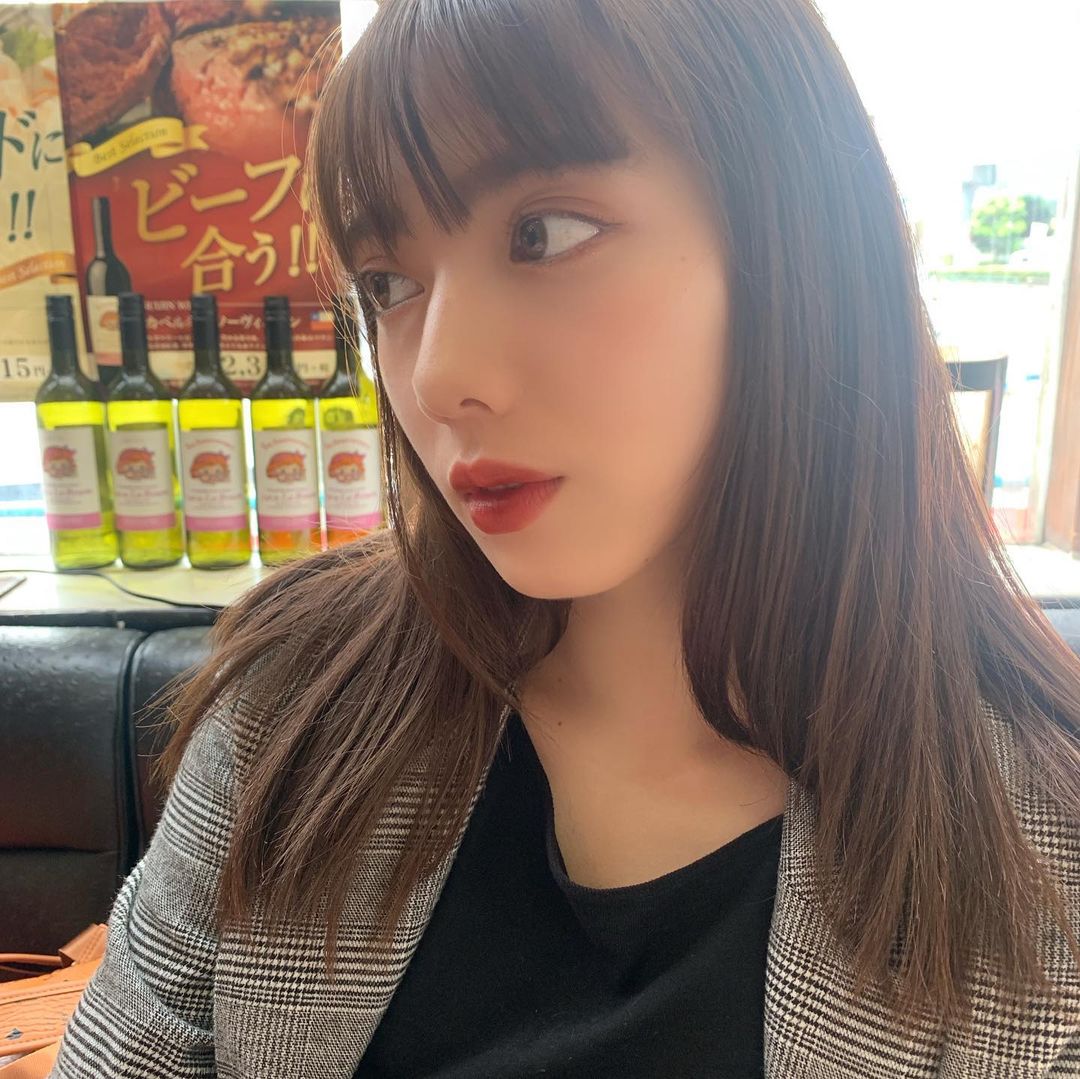 Aimi Mouri