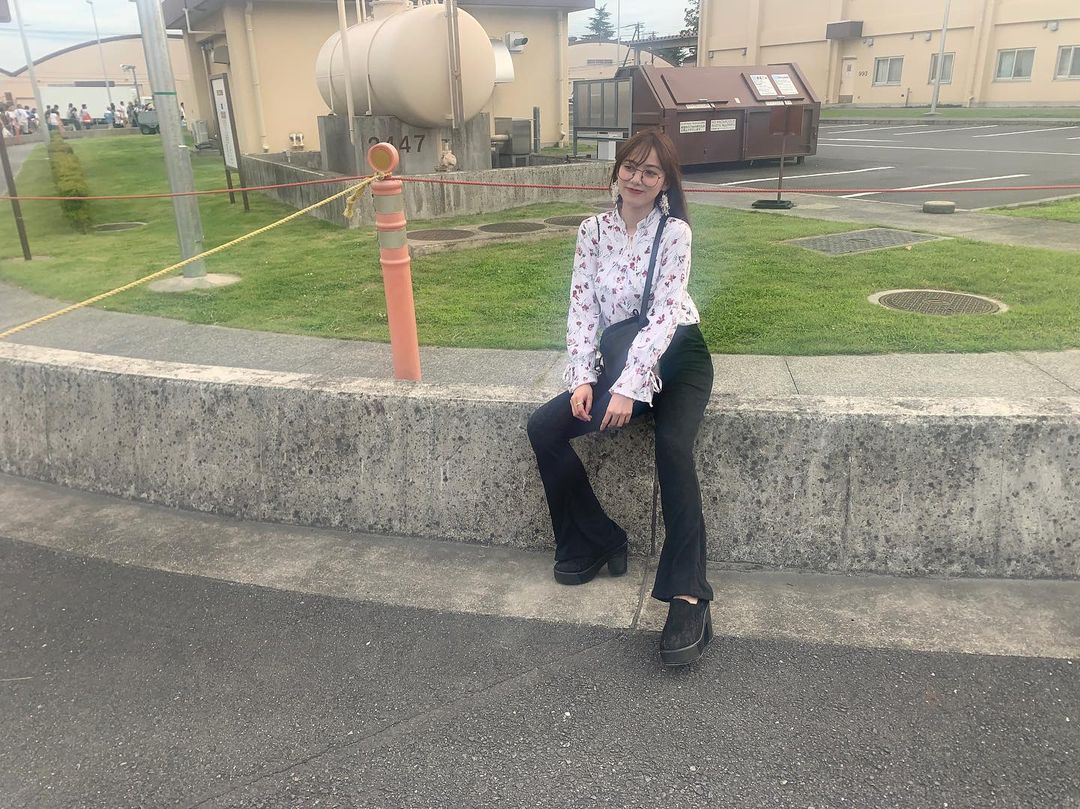 Aimi Mouri