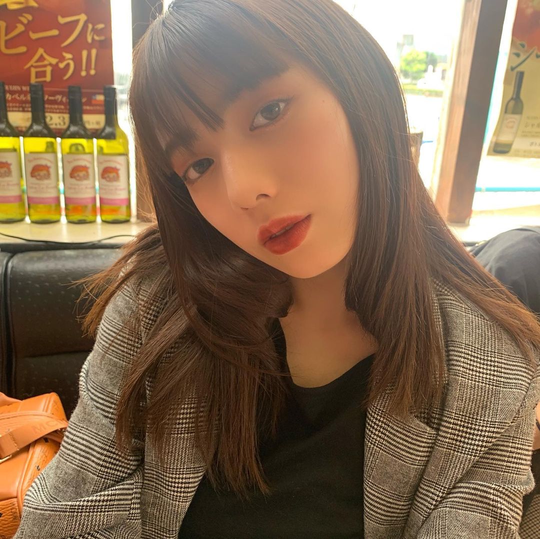 Aimi Mouri