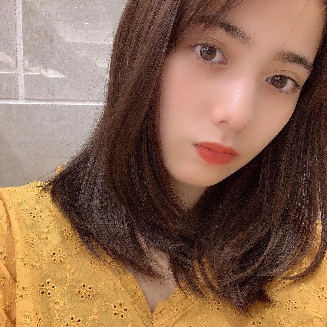 Aimi Mouri