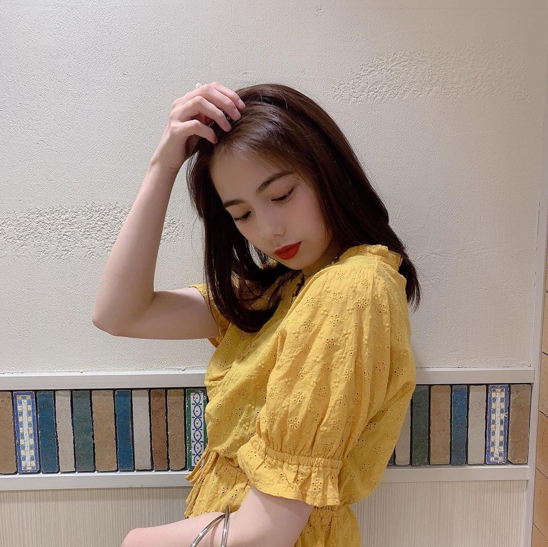 Aimi Mouri