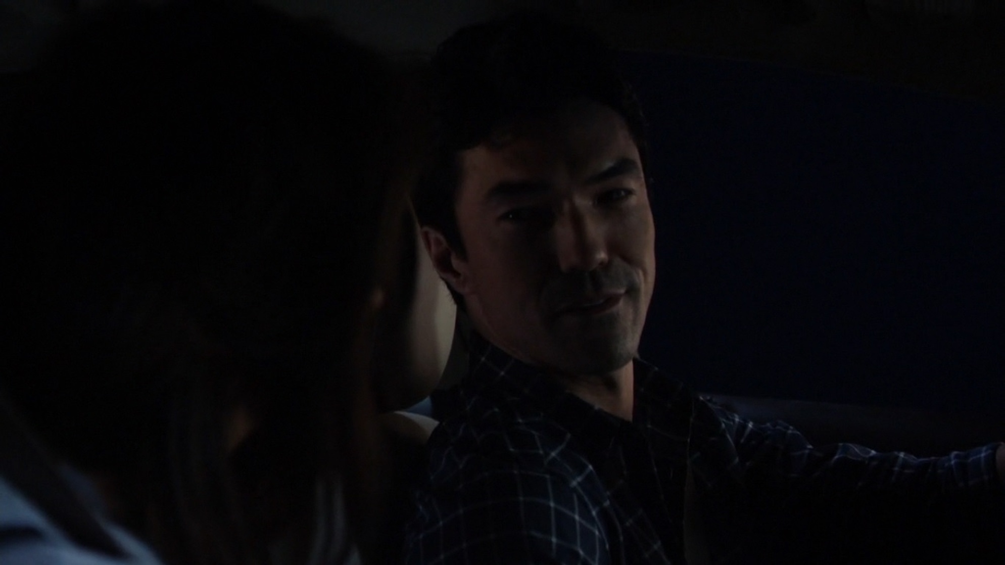 Hawaii Five-0