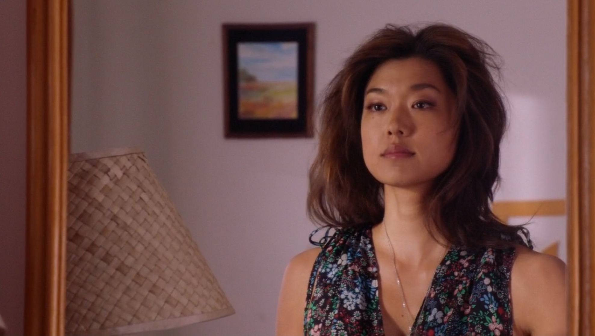 Hawaii Five-0