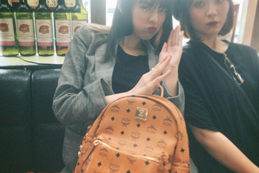 Aimi Mouri